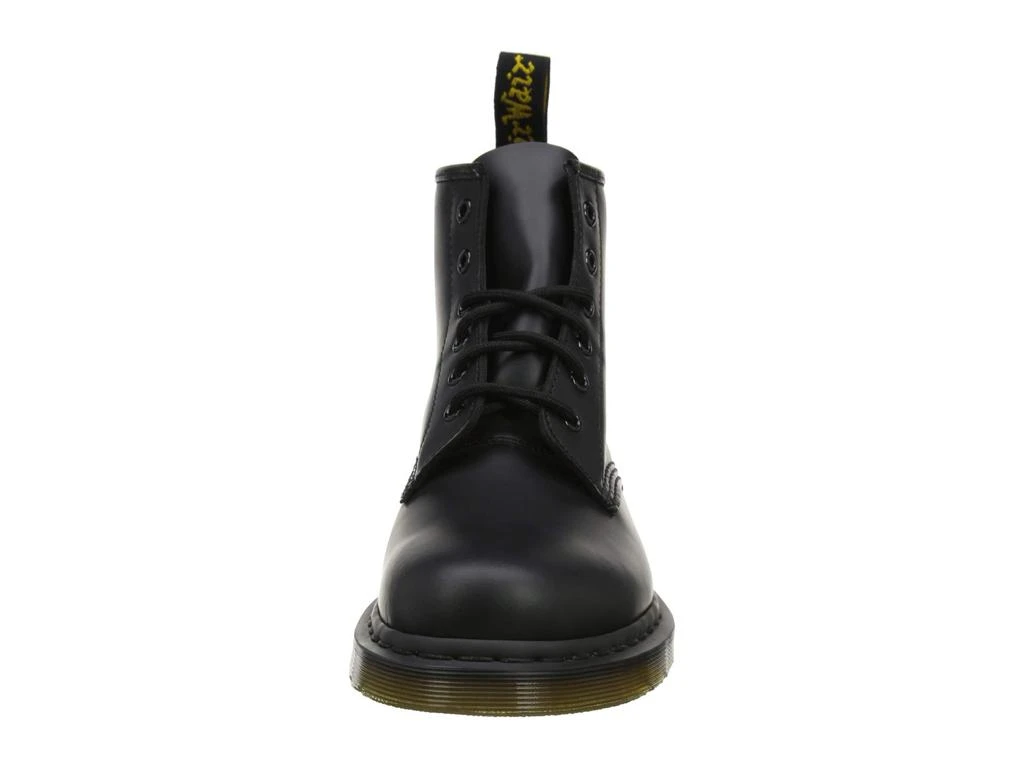 Dr. Martens 101 Smooth Leather 6