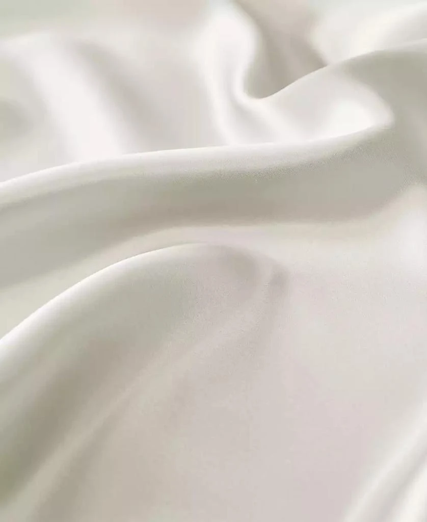 Madison Park 25-Momme Mulberry Silk Pillowcase, Queen 2