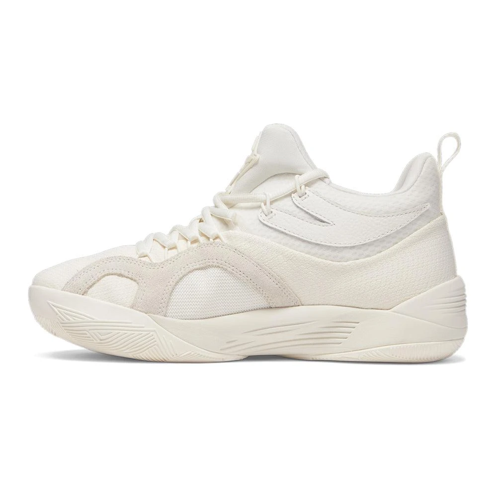 Puma TRC Blaze Court NU Skylar Basketball Shoes 3
