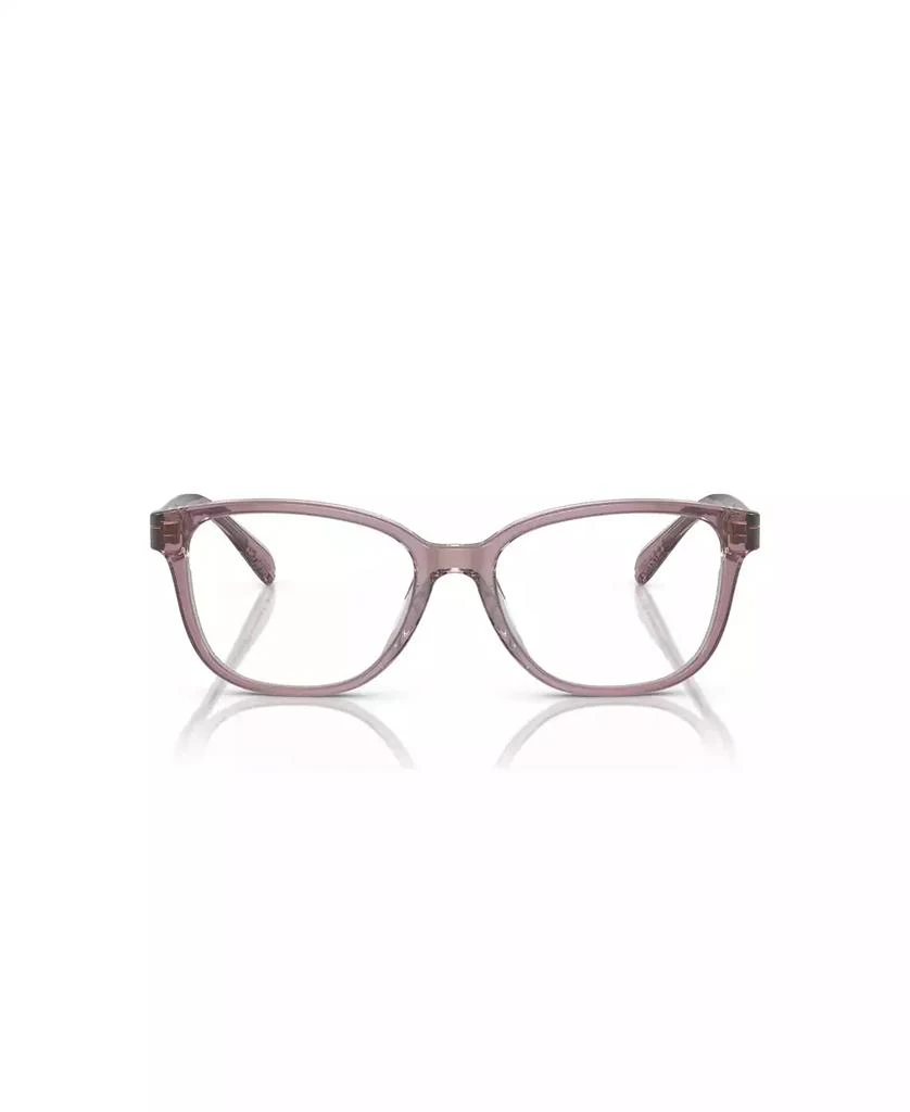 Coach Women's Eyeglasses, HC6224U 5