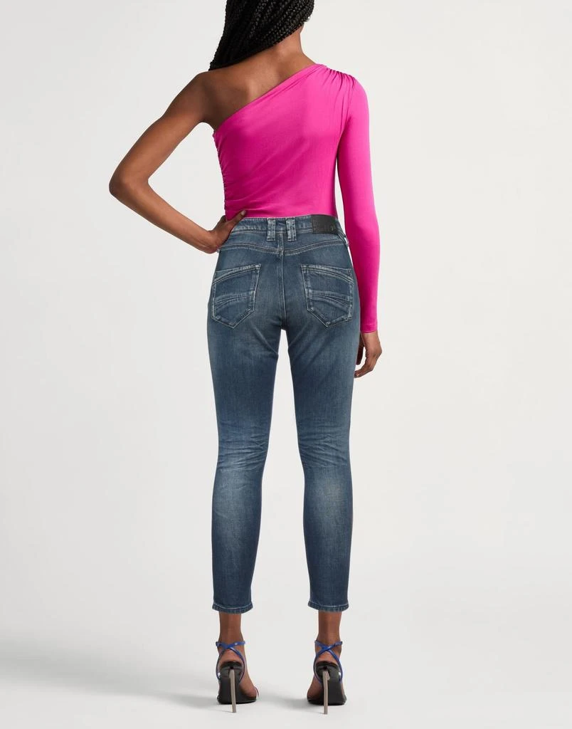 PEPE JEANS Denim pants 3