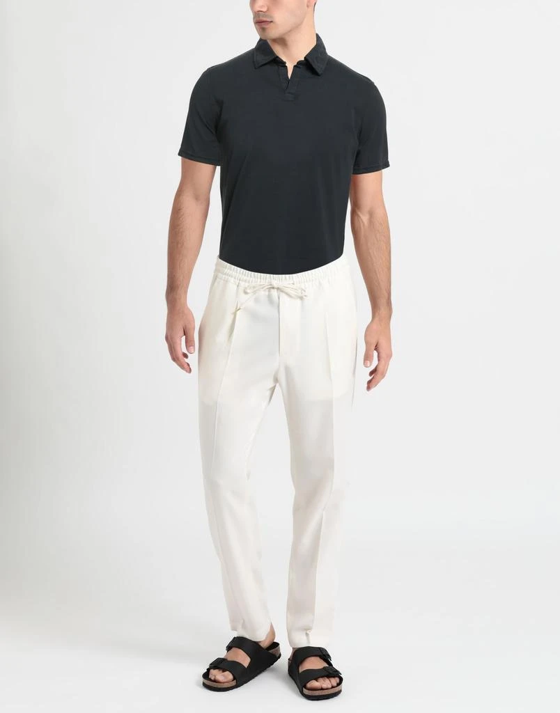 BL'KER Polo shirt 2