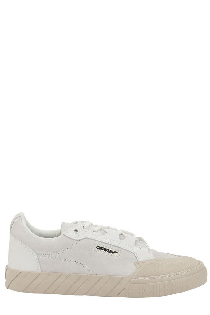 国内発送☆Off-White☆OW BE RIGHT BACK/WHITE/YELLOW Off White OW Be Right Back White Yellow Fluo | eBay