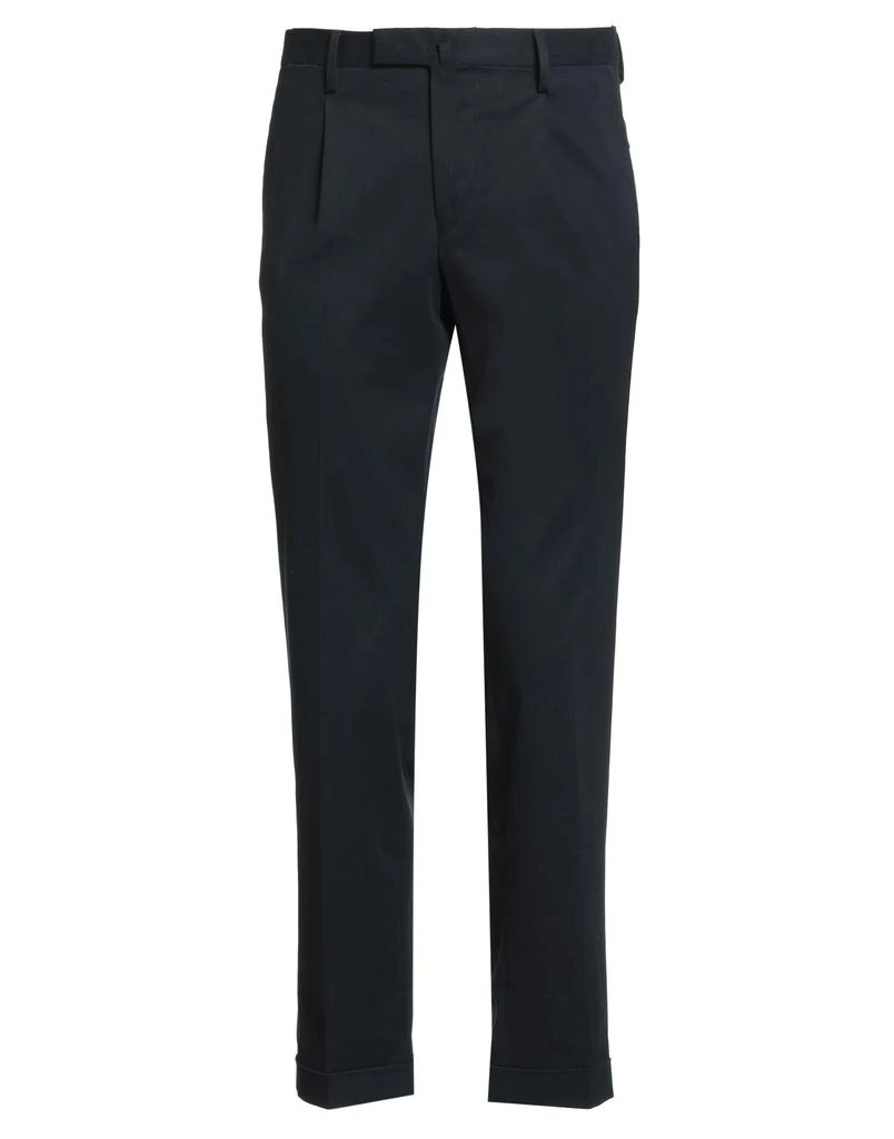BRIGLIA 1949 Casual pants 1