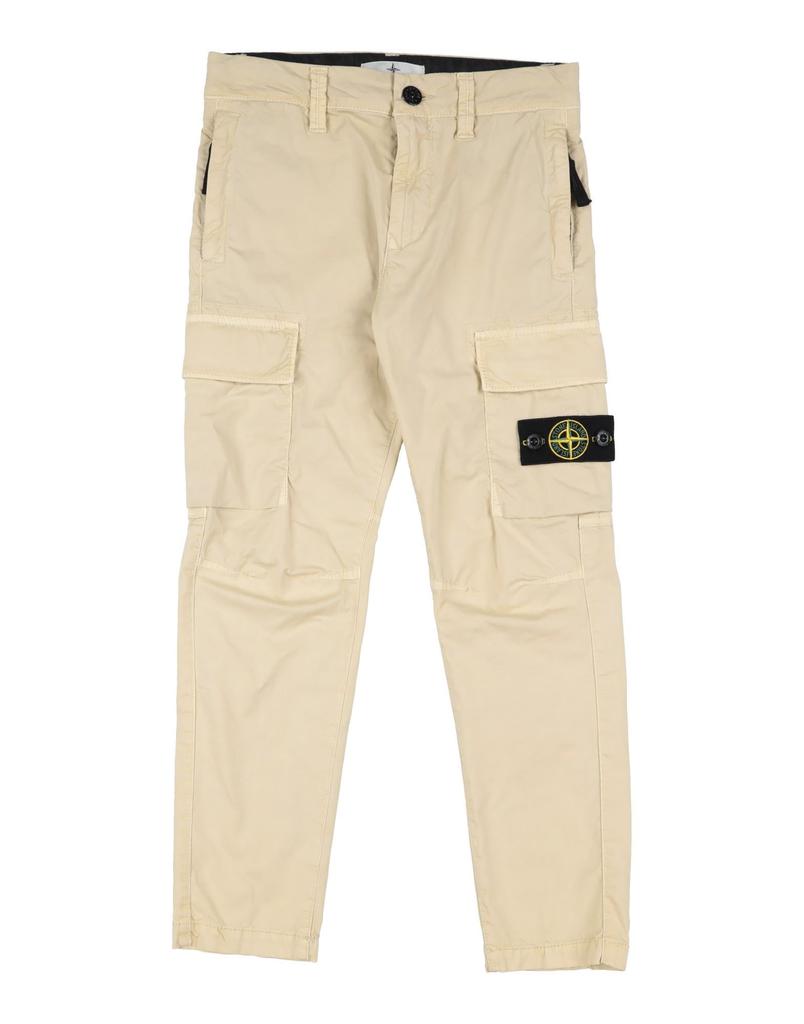 Stone Island Junior BOTTOMWEAR