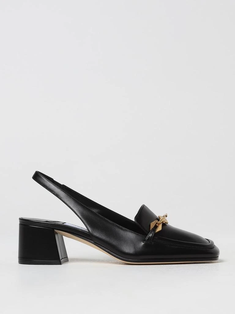 Jimmy Choo Pumps woman Jimmy Choo 1