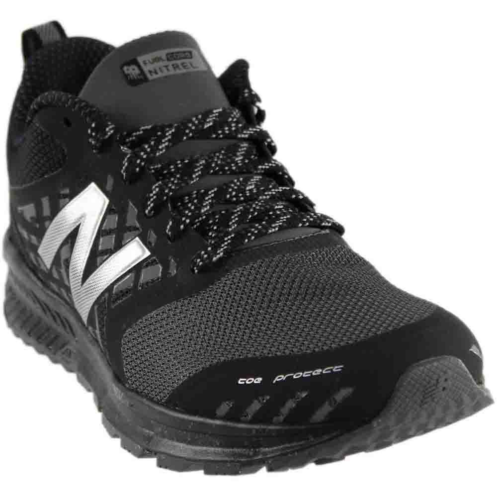 New Balance FuelCore NITREL Trail Running Shoes