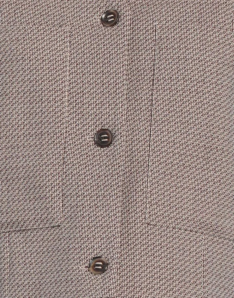 AERON Vest 4