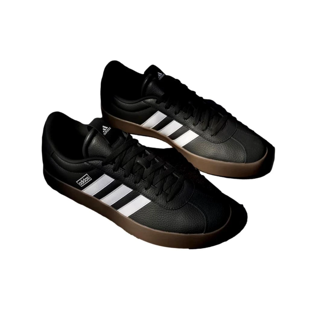 adidas gazelle silver green womens ADIDAS