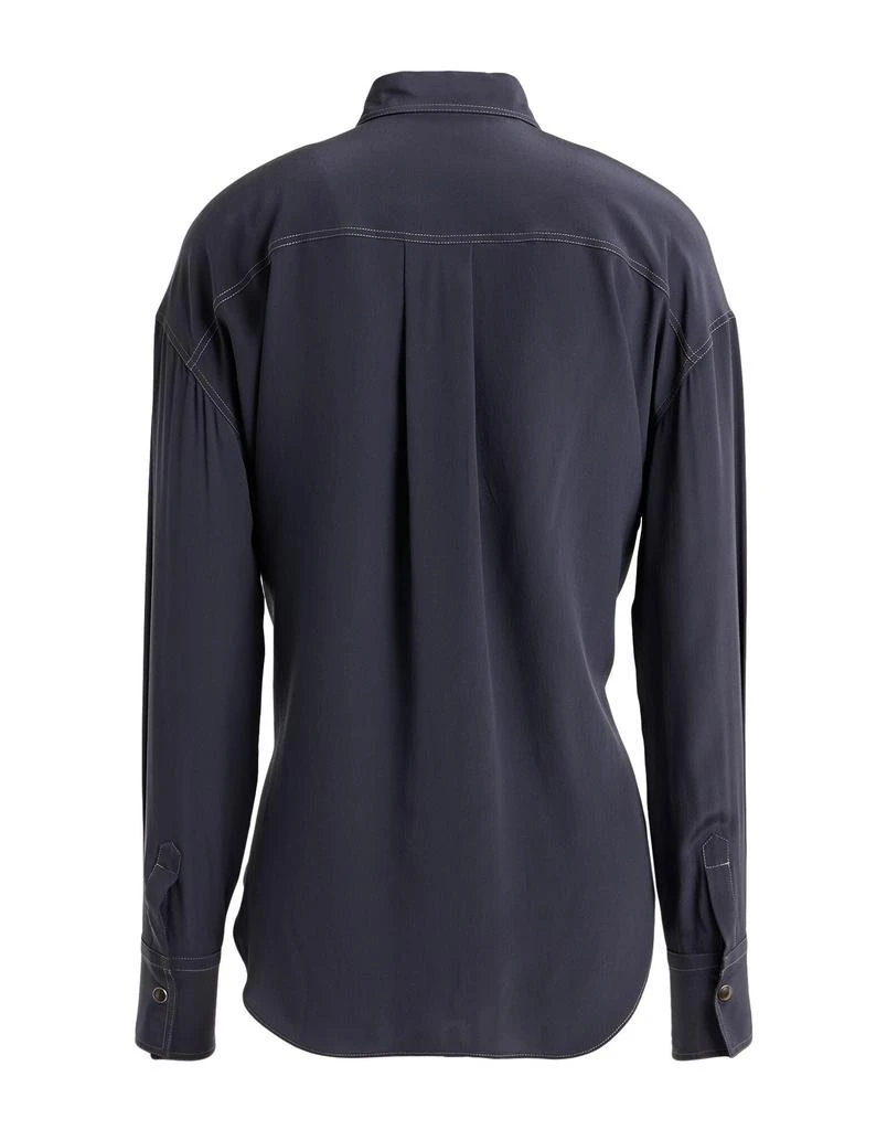 Brunello Cucinelli Silk shirts 
blouses 2