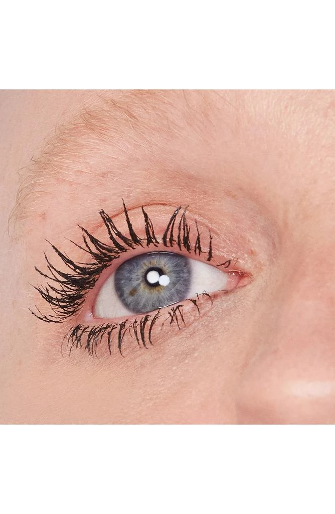 Clinique Mini High Impact High-Fi Volume Mascara 2