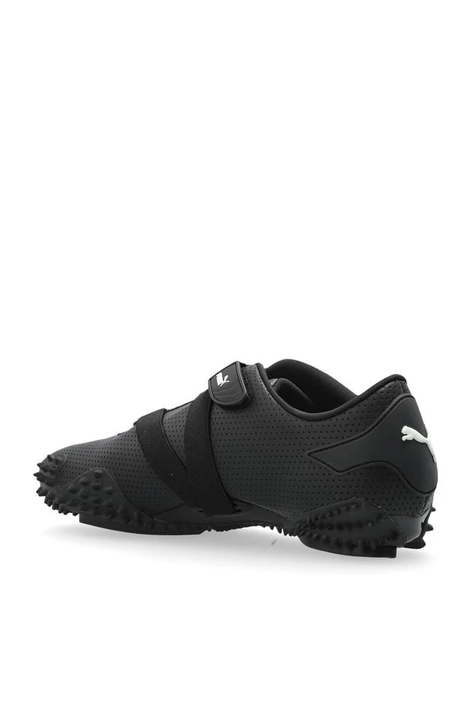 Puma Sports shoes Mostro Perf 5