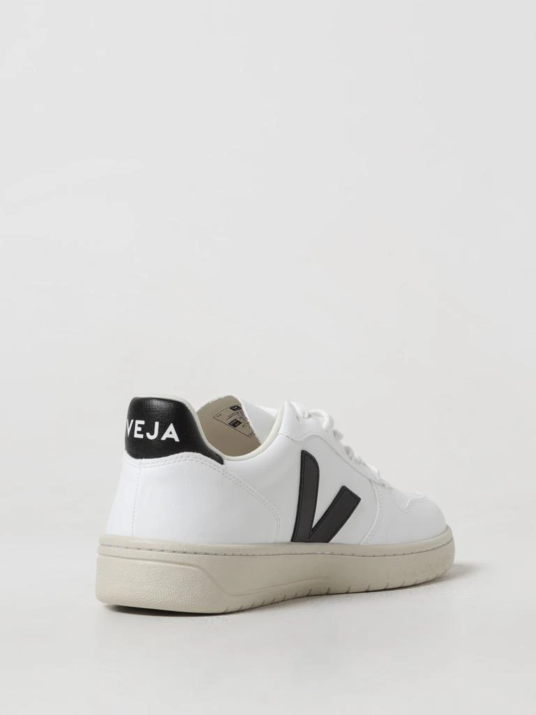 Veja Sneakers men Veja 3