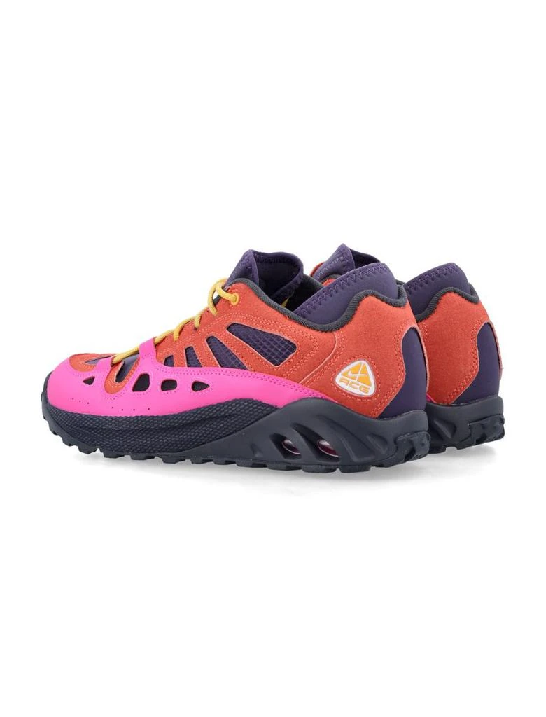 NIKE Nike Acg Air Exploraid 4