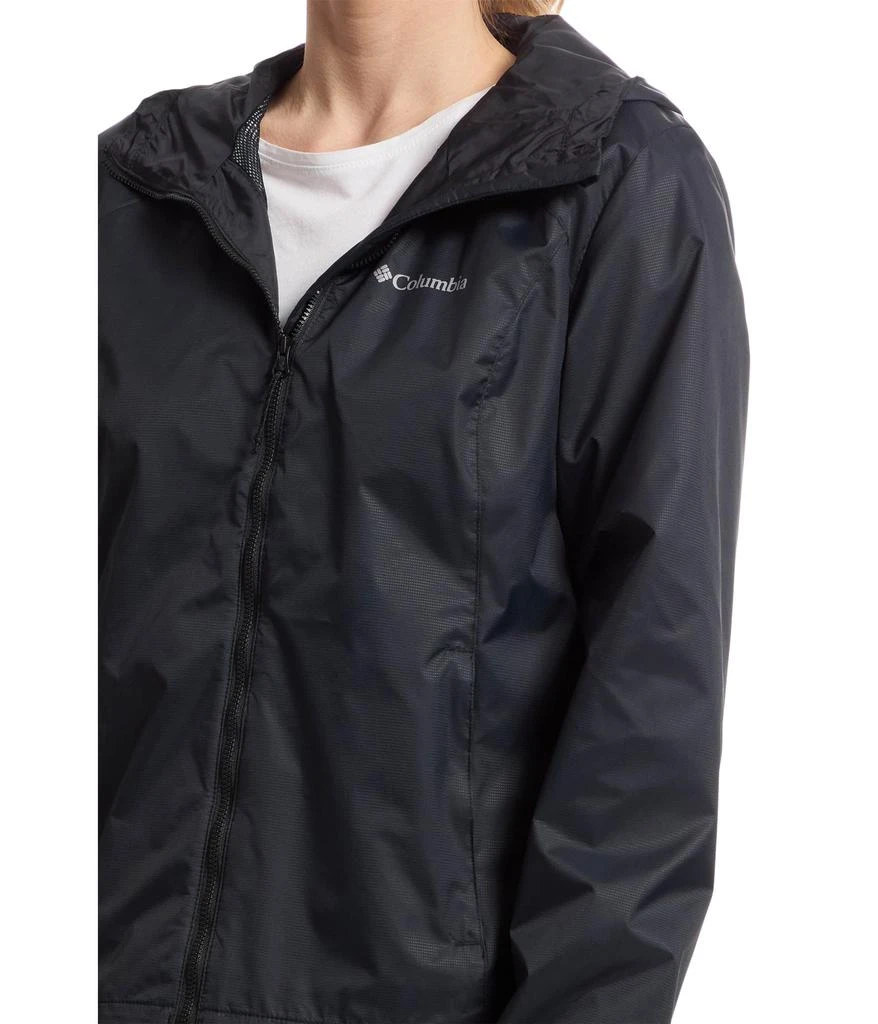 Columbia Scattered Showers™ Jacket 4