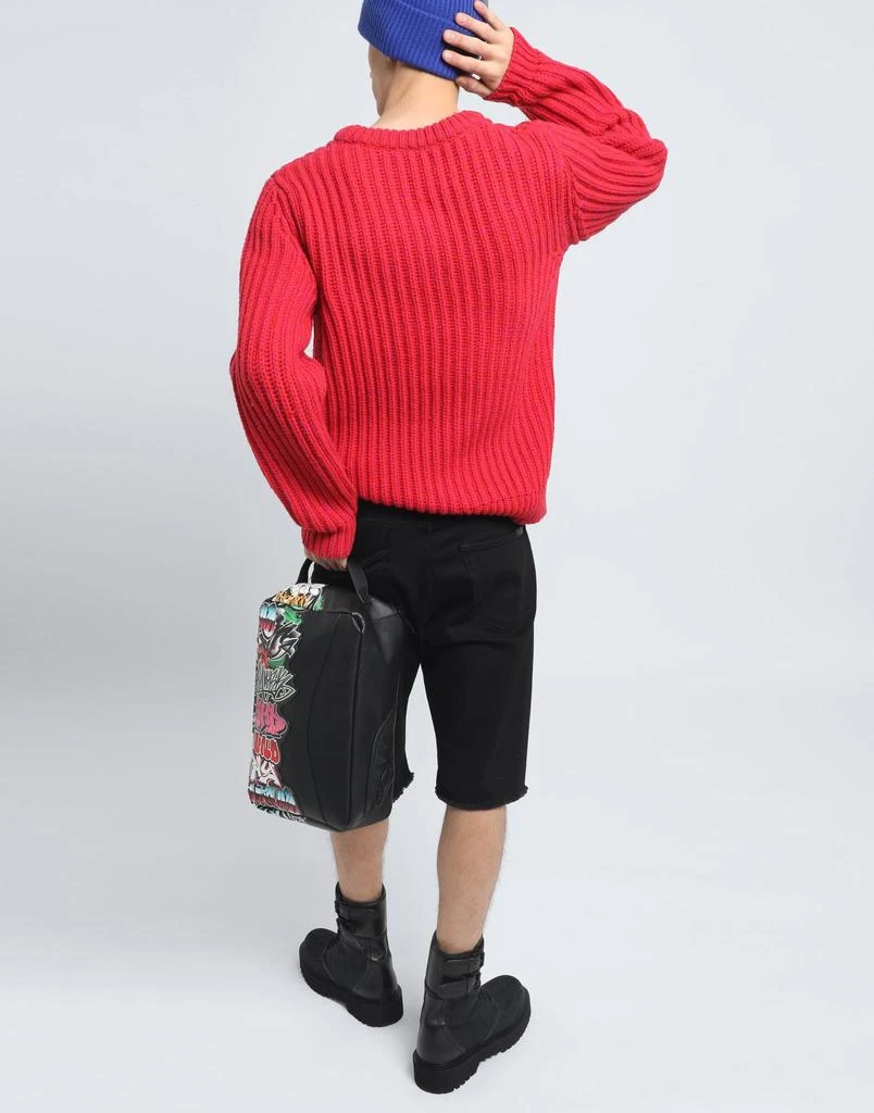 SprayGround Sport accessories 5