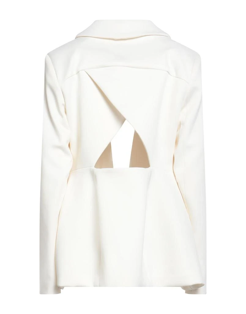 ELLERY Blazer 2
