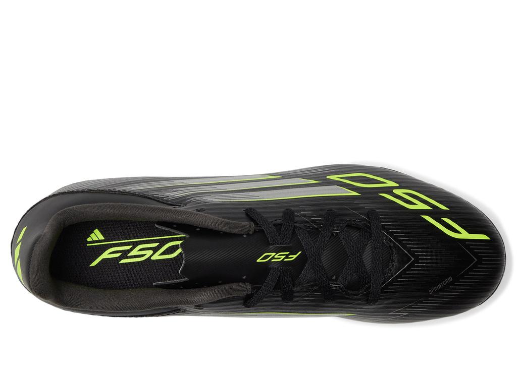 Adidas F50 Club Firm/Multi Ground Soccer Cleats