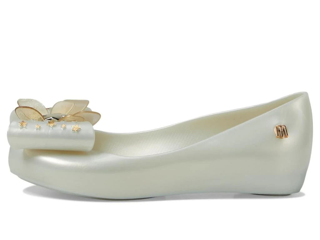 Mini Melissa Mini Melissa Ultragirl Star II (Little Kid/Big Kid) 4