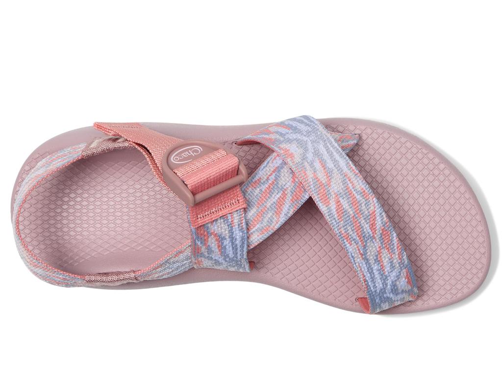 Chaco Mega Z Classic