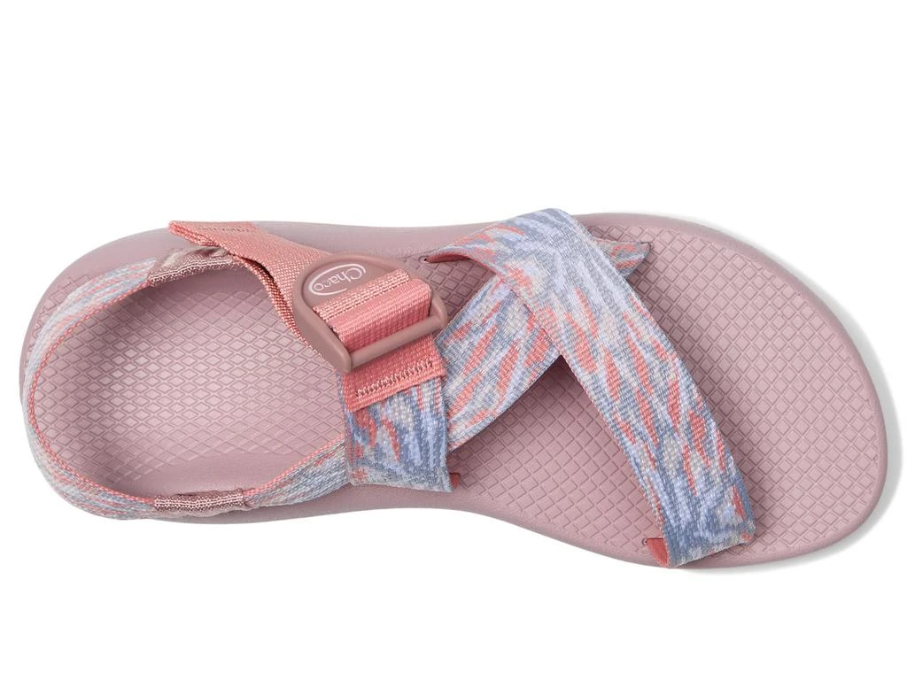 Chaco Mega Z Classic 2