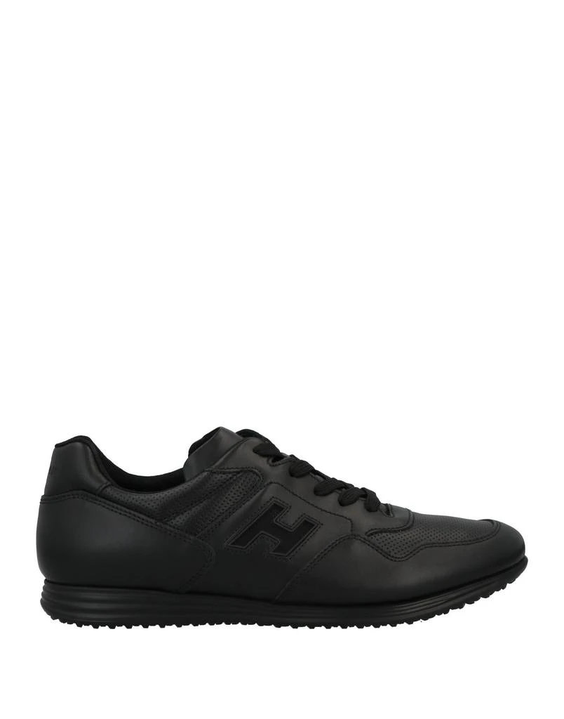 hogan Sneakers 1