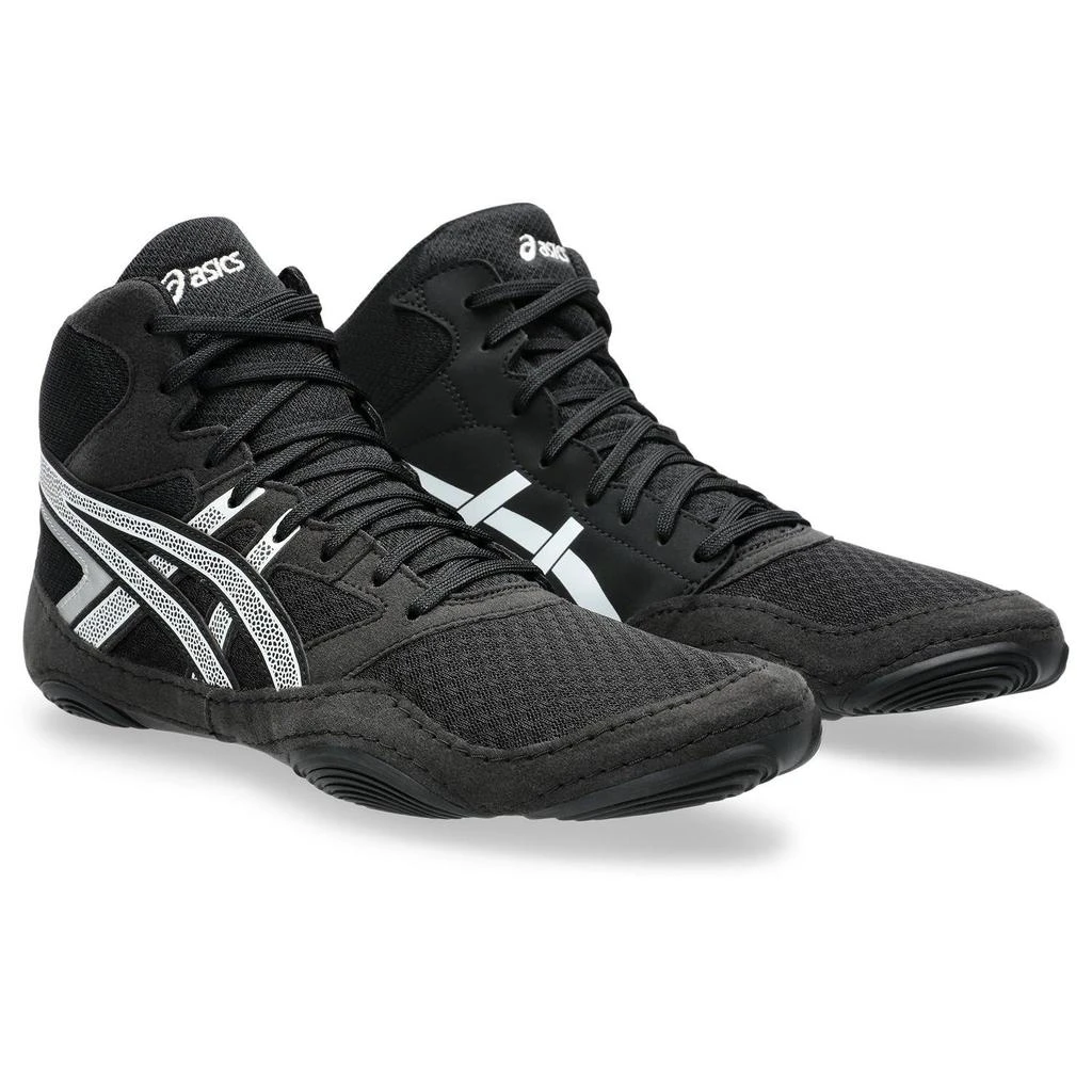 Asics Snapdown 4 1