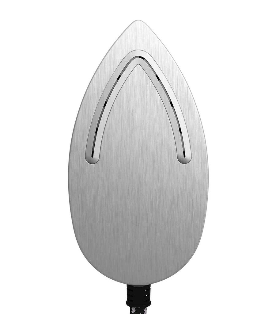 Laurastar Smart U Ironing System 6