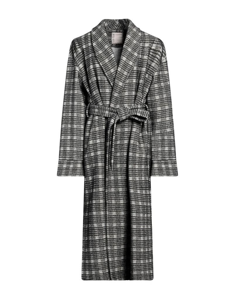 Antonio Marras Coat 1