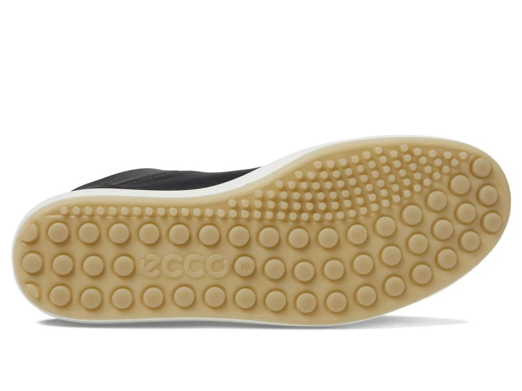ECCO Soft 7 High Top 3