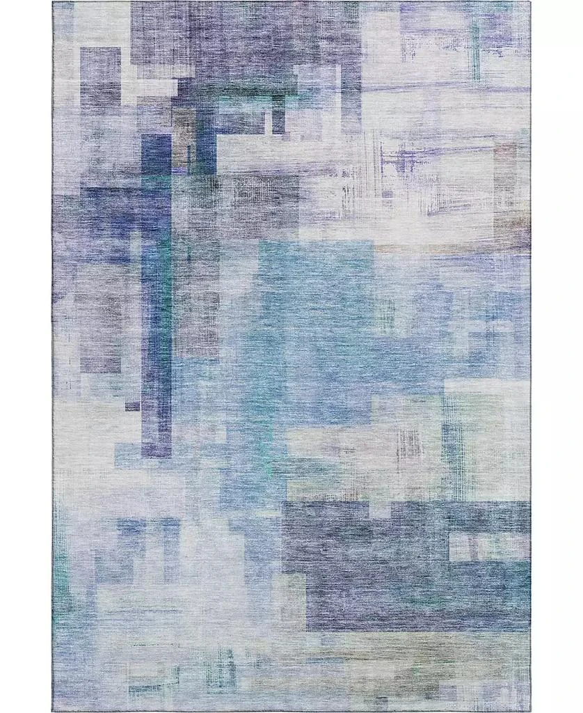 Dalyn Ravenna Washable RN6 9
x12
 Area Rug