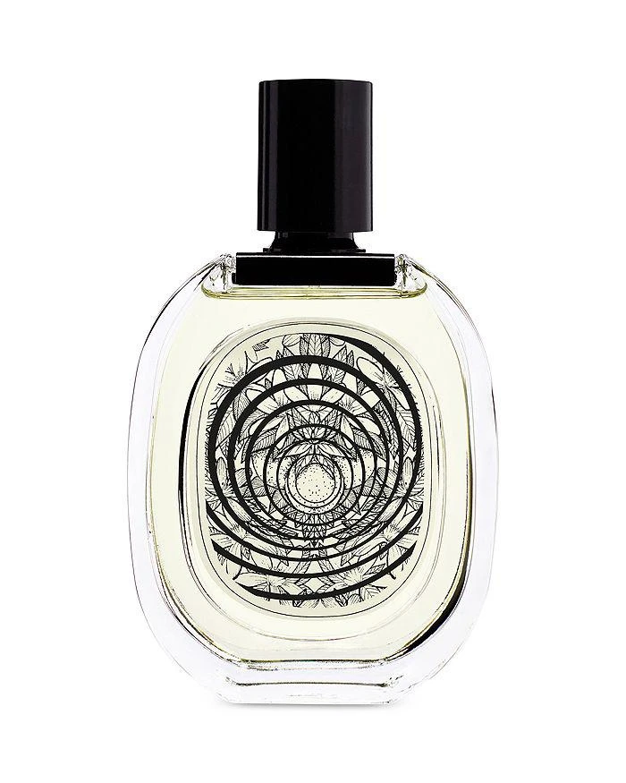Diptyque Eau des Sens Eau de Toilette 3.4 oz. 2