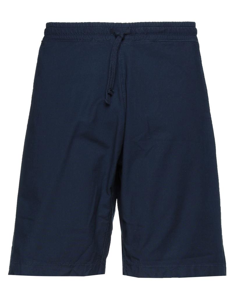 Universal Works Shorts & Bermuda