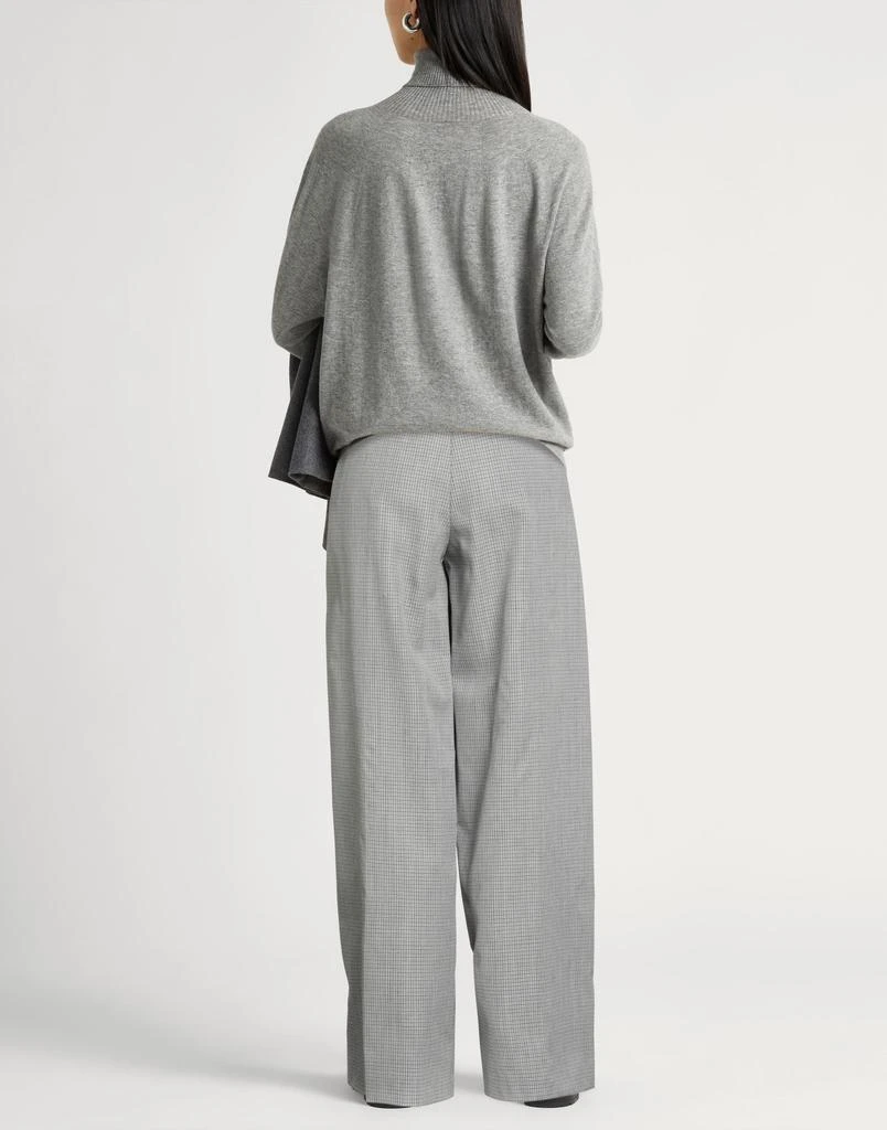 Jil Sander Casual pants 3