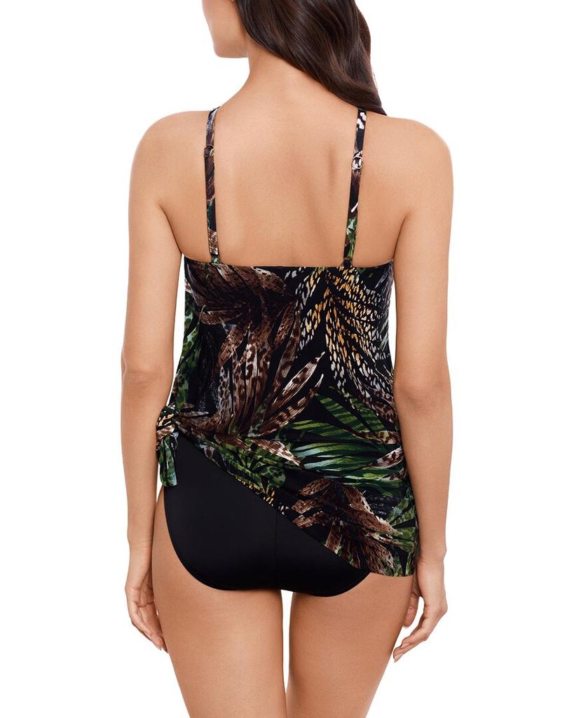 Magicsuit Charlie One-Piece