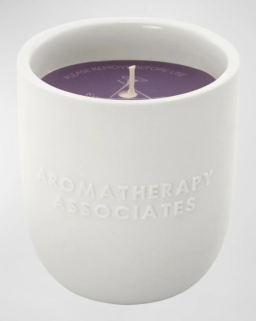 Aromatherapy Associates De-Stress Candle, 7.05 oz. 2