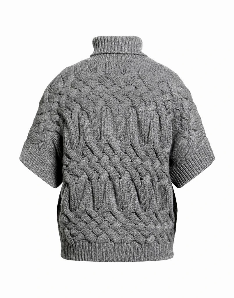 Brunello Cucinelli Cashmere blend 2