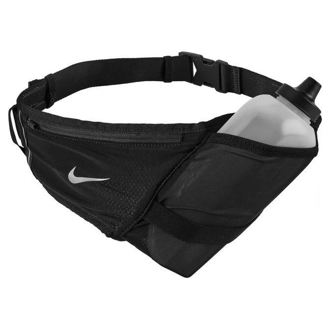 NIKE Nike Flex Stride Bottle Belt (22oz) 1