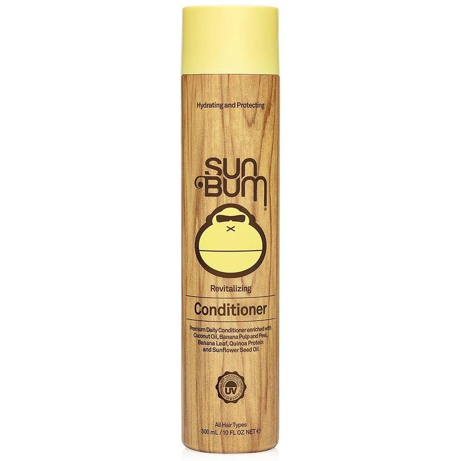 Sun Bum Revitalizing Conditioner 1