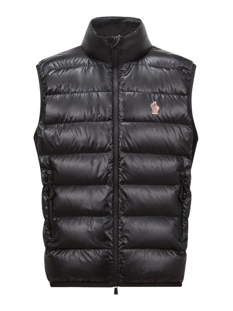 Moncler PADDED VEST