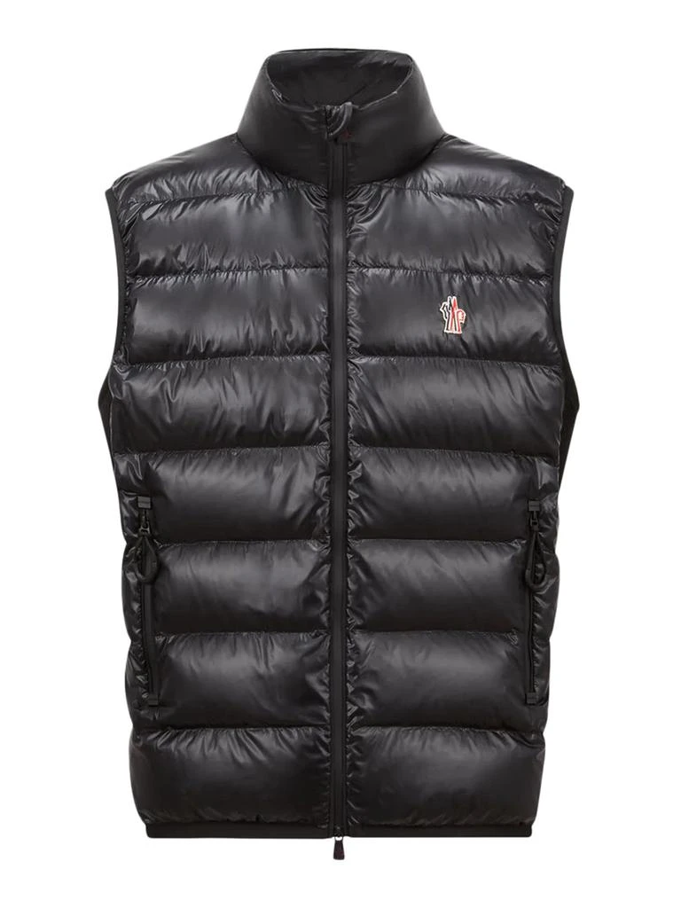 Moncler PADDED VEST 1
