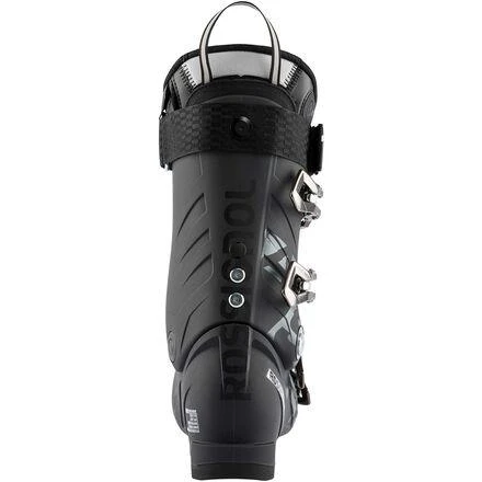 Rossignol Allspeed Pro Heat Ski Boot - 2022 6