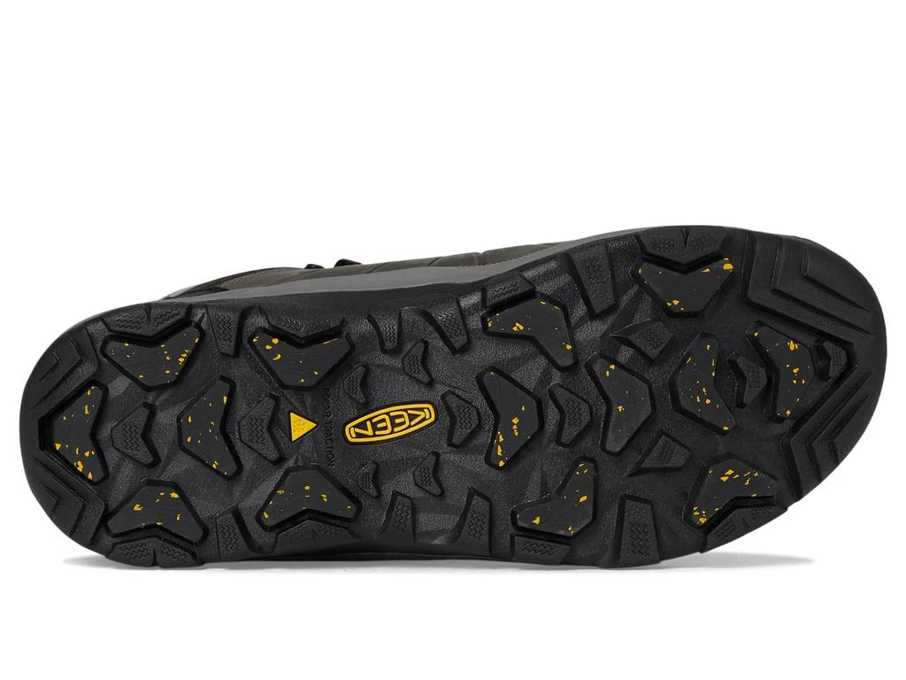 Keen Revel 4 High Polar Insulated Waterproof 3