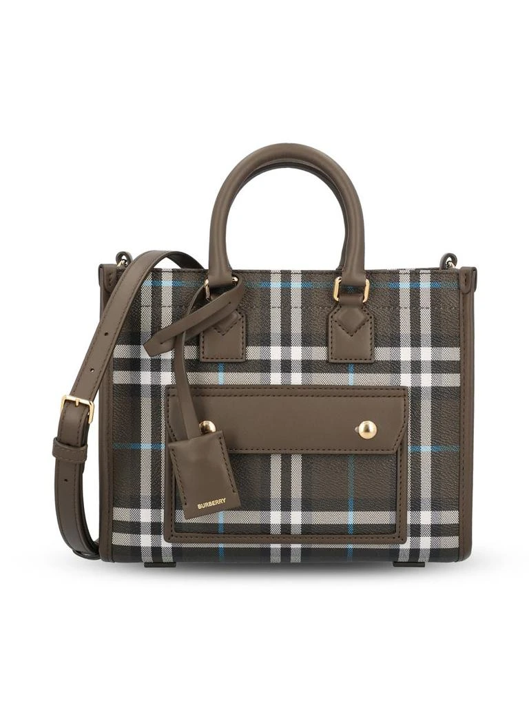 Burberry Burberry Bags 1