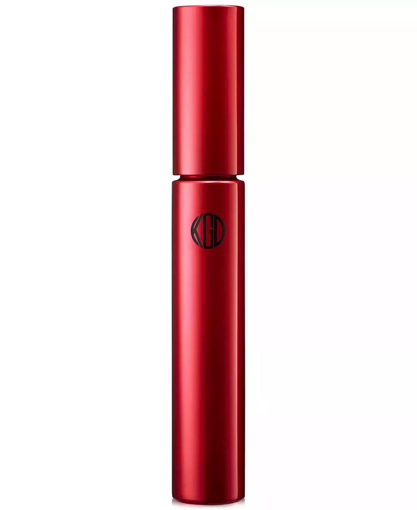 Koh Gen Do Long Lush Treatment Mascara