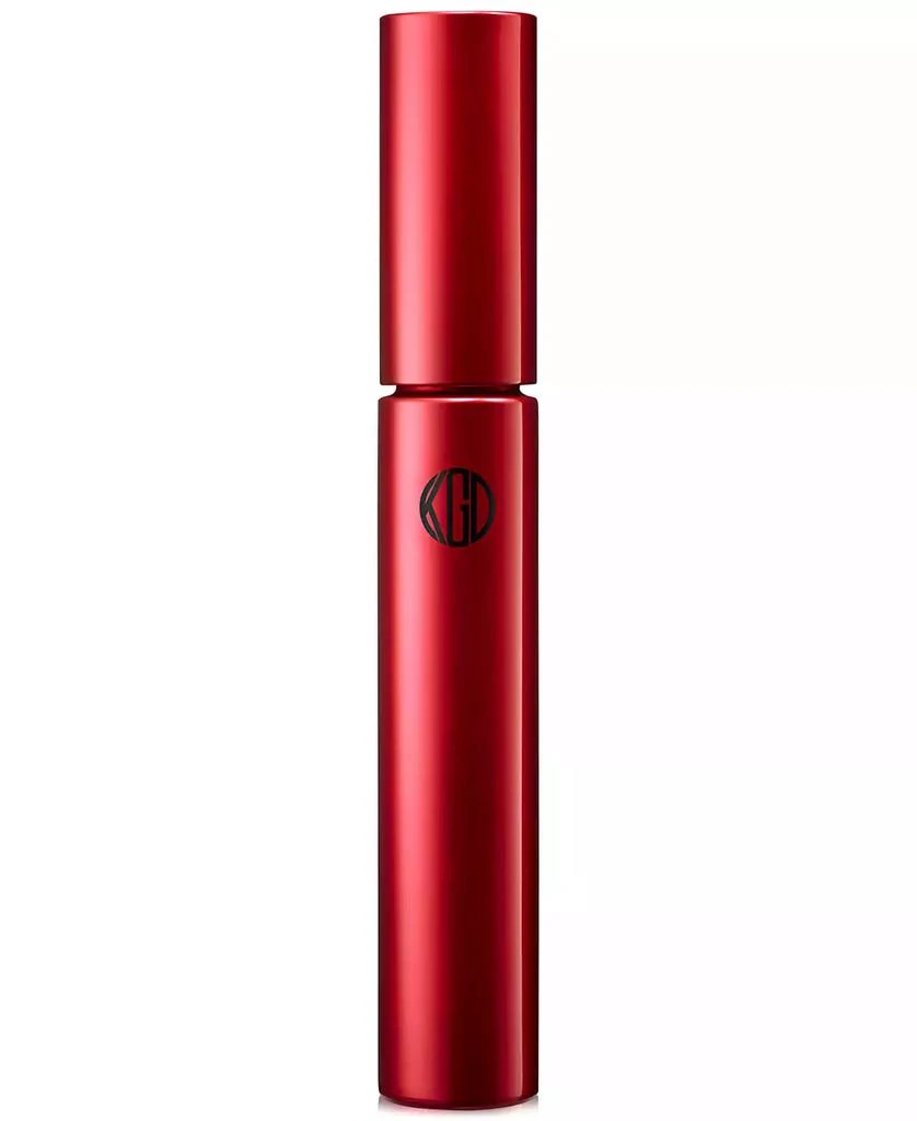 Koh Gen Do Long Lush Treatment Mascara 1