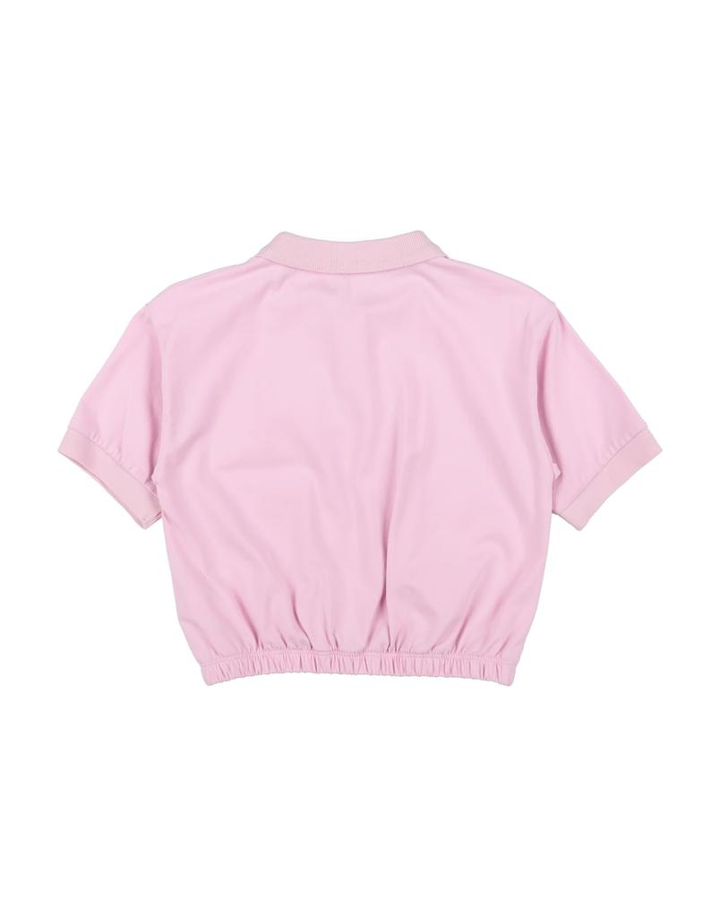 HINNOMINATE Polo shirt