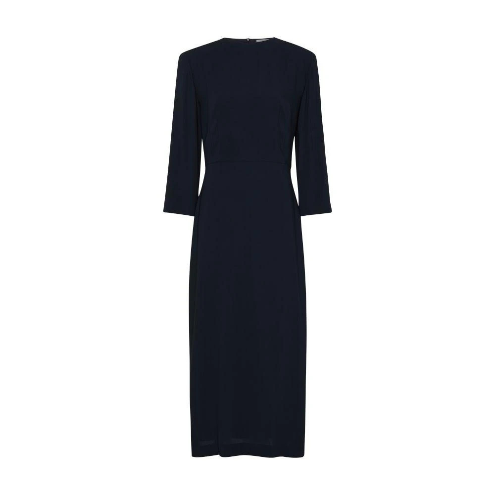The Row Robe Jery 4