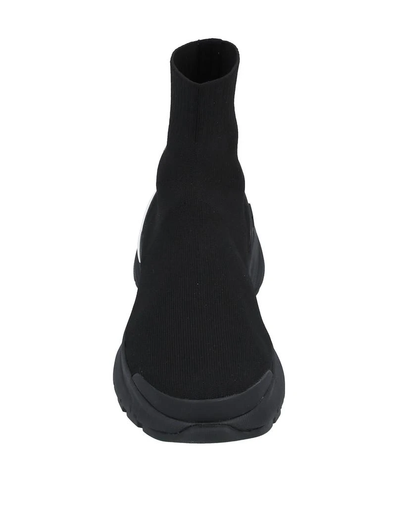 Neil Barrett Sneakers 4