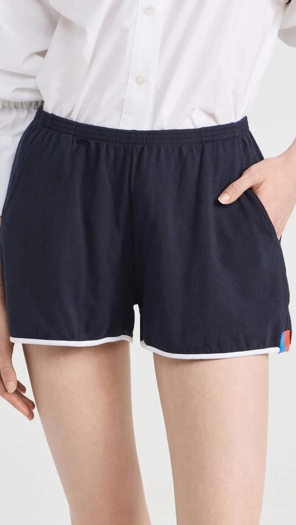 KULE The Shorts 1